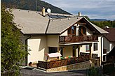Alojamiento en casa particular Prosiek Eslovaquia
